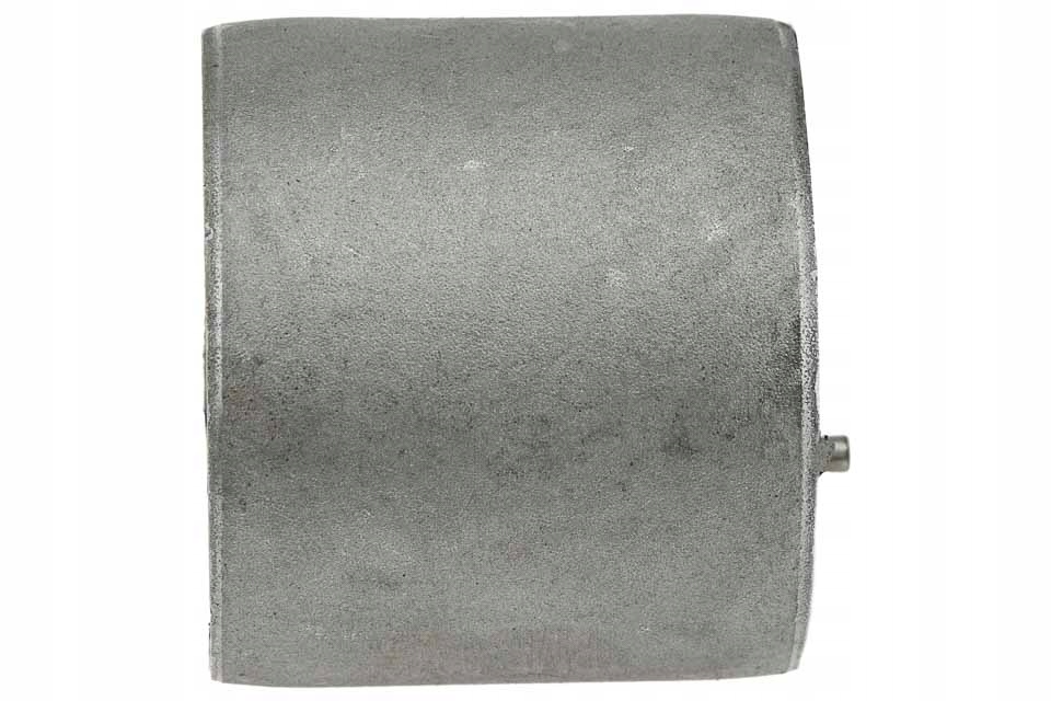 фото №3, Втулка важеля mercedes r-klasa 251 05-