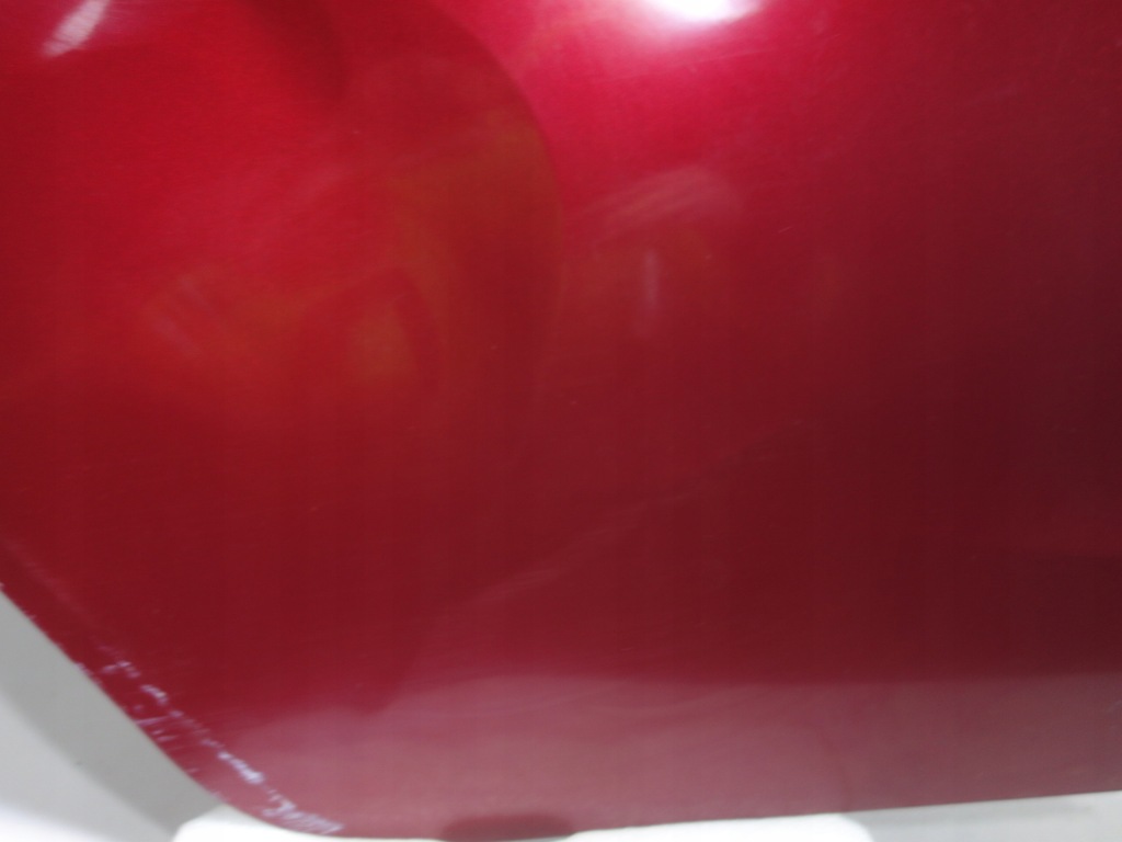 фото №4, Дверь задняя правое toyota yaris iv 20-