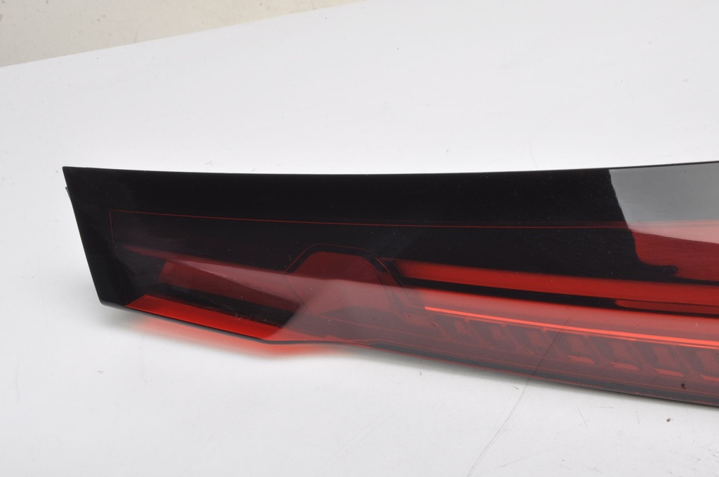 фото №8, Volvo v90 ii лампа правая задняя правый задняя lift