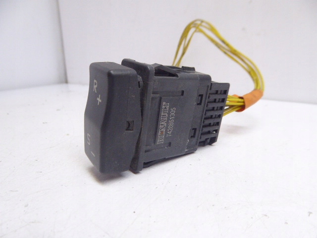 Trucks premium 460dxi кнопка регулировки скорости Доставка