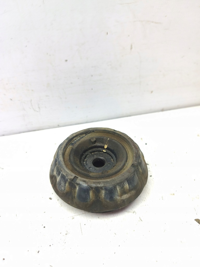 фото №1, Отбойник амортизатора перед передний правый rio iv lift 20-23