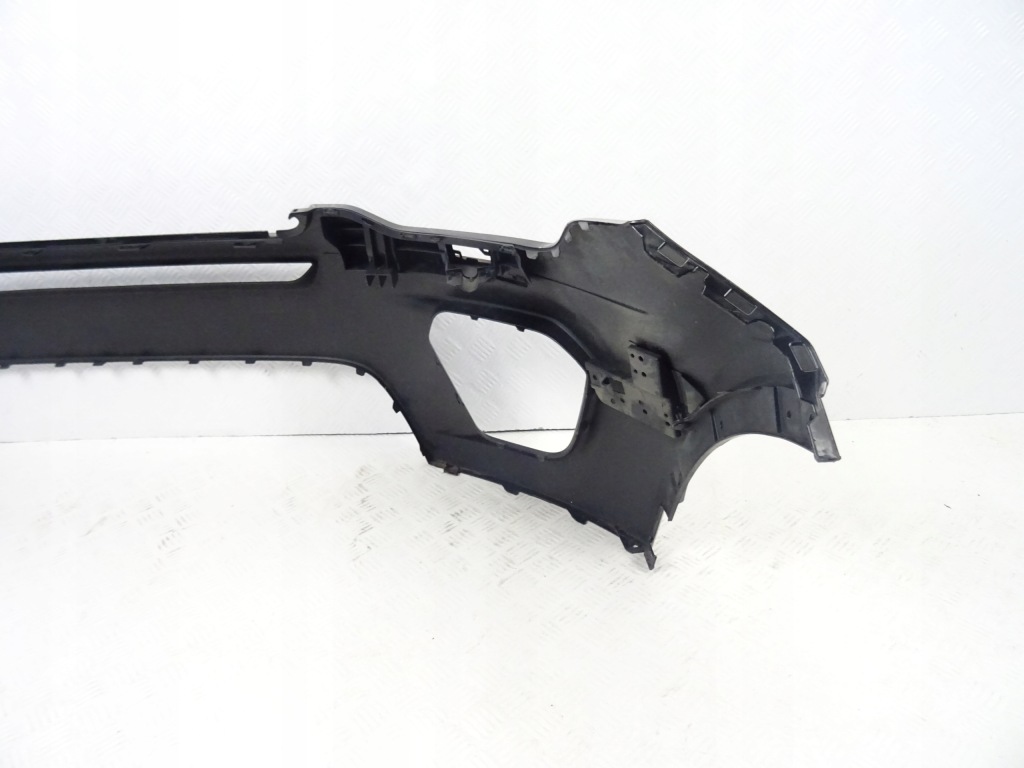 фото №6, Land rover discovery sport dynamic бампер перед