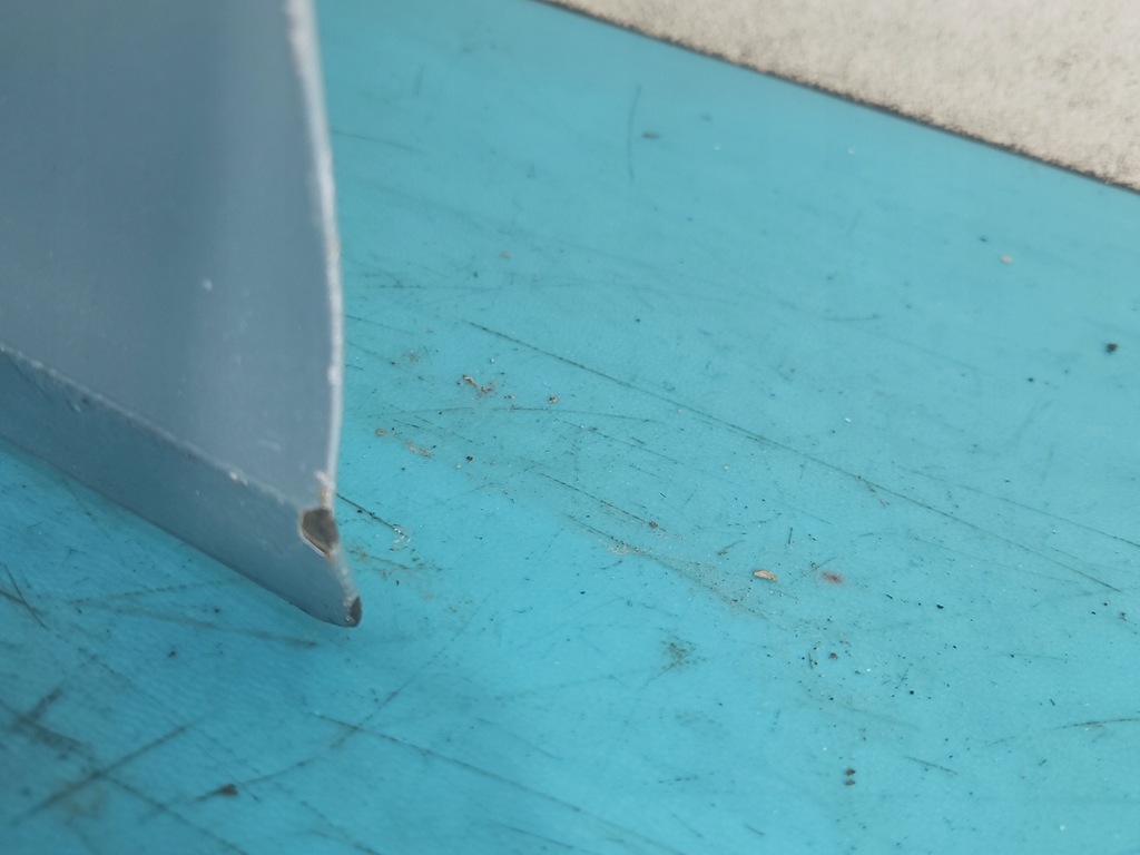 фото №16, Дверь перед левая opel combo c серебристый