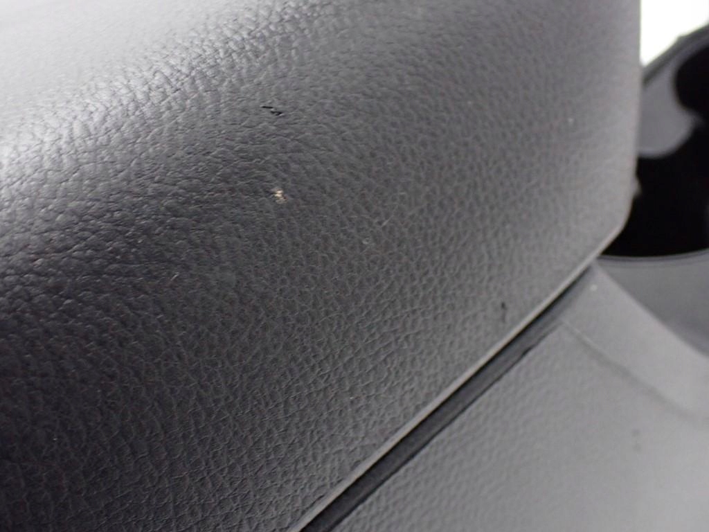 фото №11, Тунель підлокітник europa oryg jb3b-21045h94-hew ford ranger iii iv v 21r