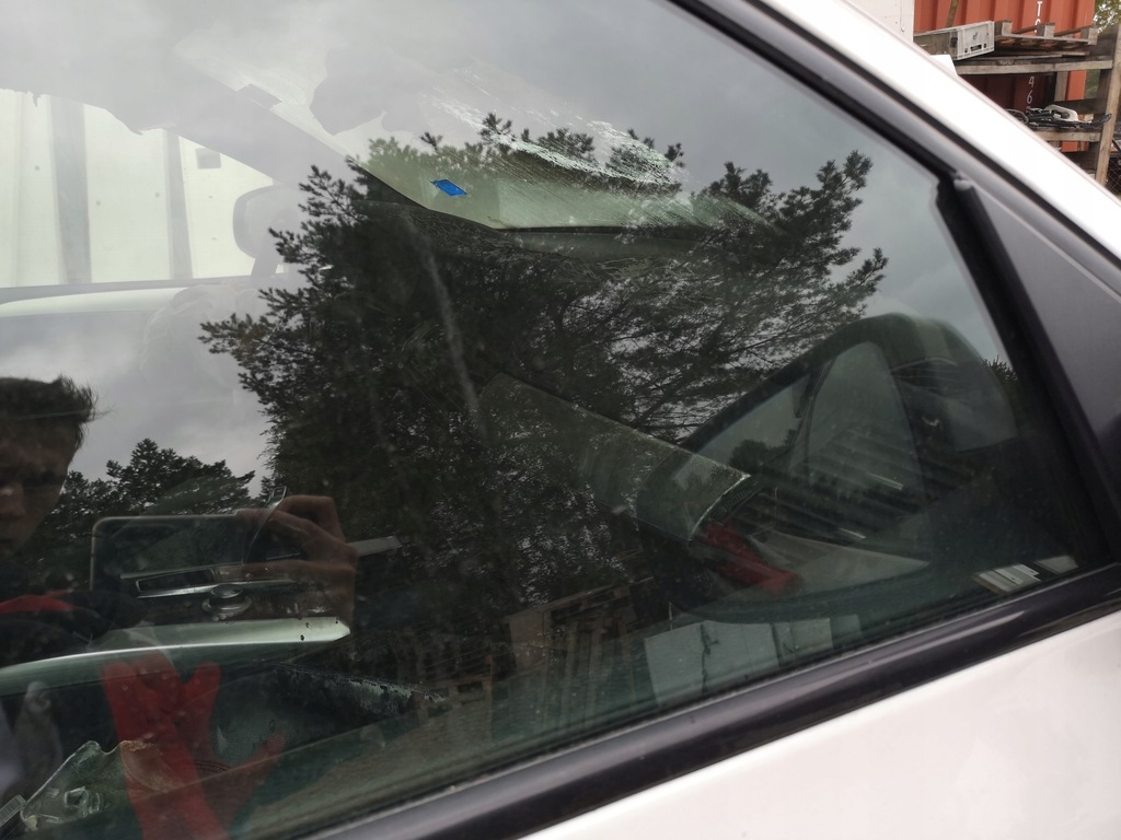 фото №11, Накладки дверь shadowline блеск m-pakiet bmw x6 e71