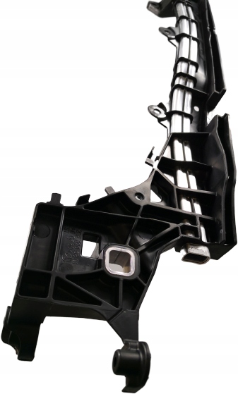 фото №1, Кронштейн поперечина передний mercedes w205 c klasa