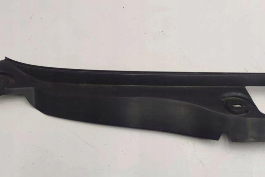 фото №7, Другое запчасти кузов bmw 3 gran turismo f34 7295008 2.0l дизель 2019