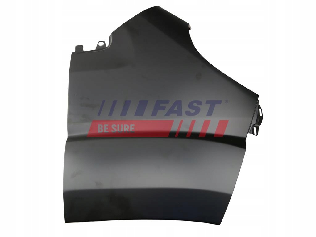 Купить Крыло  fiat ducato 06 перед правый ходовие огни