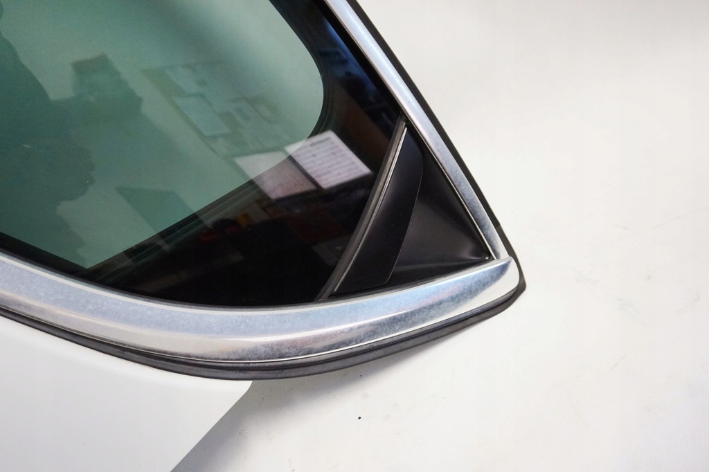 фото №3, Дверь задние левая citroen ds4 ewp ewpb