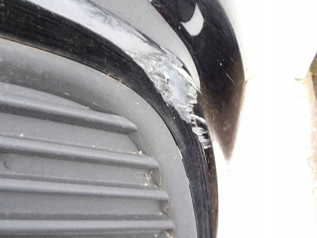 фото №6, Бампер перед kpl. с pdc opel astra k z22y