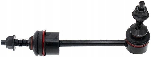 фото №1, Соединитель стабилизатора перед ford f-150 17-20