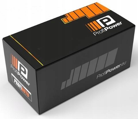 фото №1, Диск гальмівний. kia rio iii 11- перед