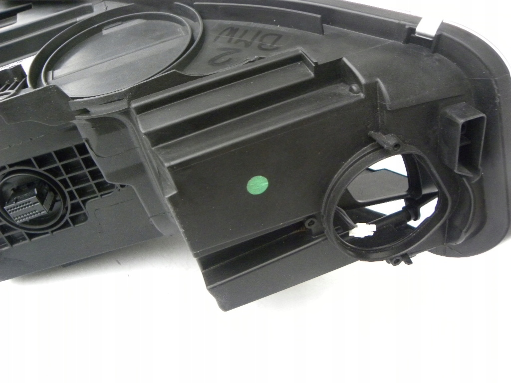 фото №5, Bmw 2 f45,f46 full-led лампы передние