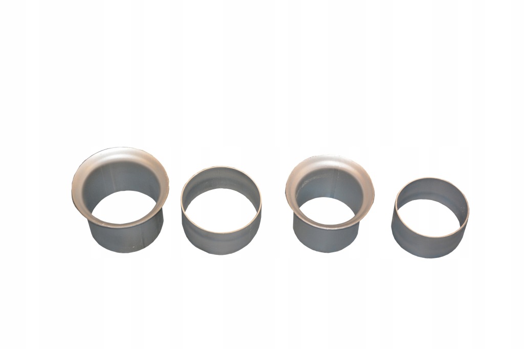 Man mercedes renault midlum чашка фланець труба f80 Доставка