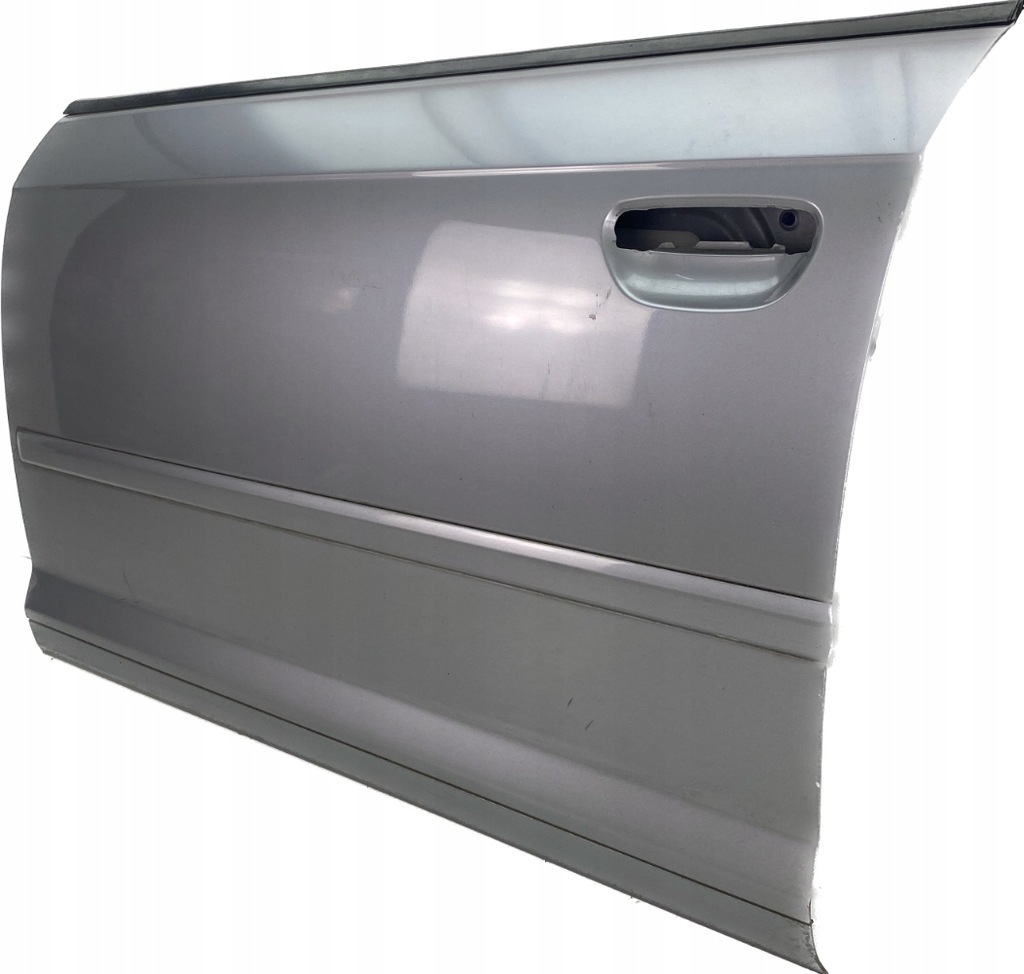 фото №6, Дверь правое левая audi a3 8p sportback