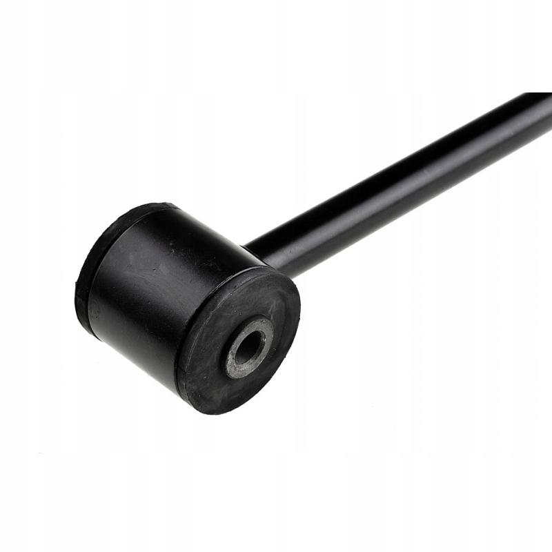 фото №12, Тяга задній nissan x-trail t30 00-06