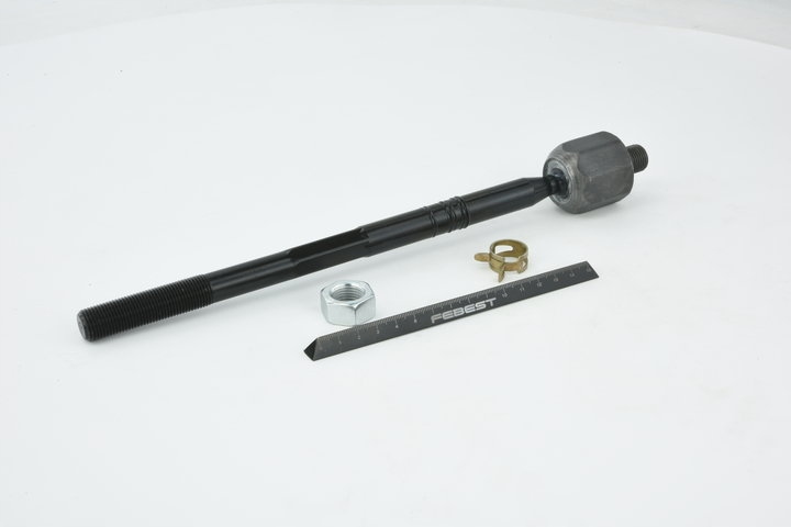 фото №14, Тяга кермовий chevrolet orlando 2011- eu