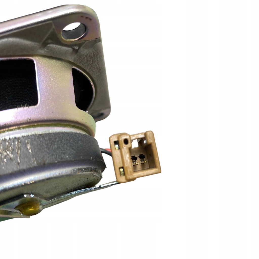 фото №7, Nissan murano z52 2022 динамик панели приборной панели