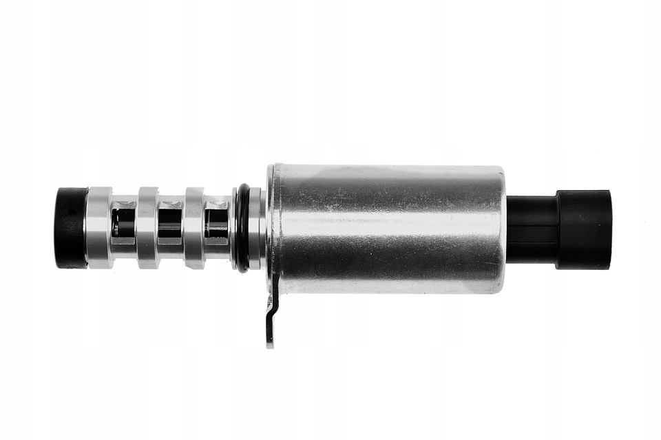 фото №3, Nty efr-ft-000 клапан управляющий, настройка вала распределительного вала