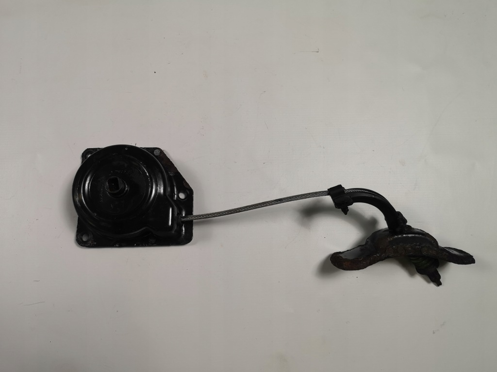 фото №1, Подъемник кронштейн колеса ford expedition navigator 2007 - 2021