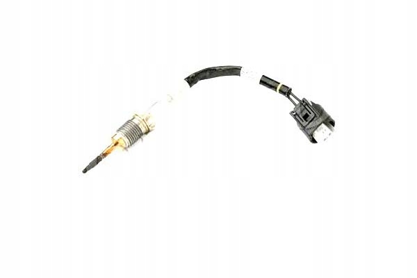 Купить Denso датчик температура выхлопных газов bmw 3 325 d e90