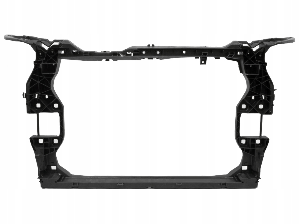 фото №1, Audi q5 fy 2016-2020 pas передний 80a805594a