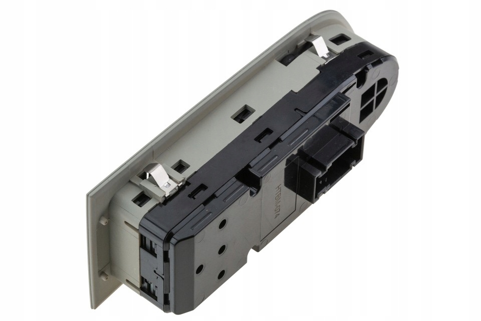 фото №1, Nty перемикач керування вікон