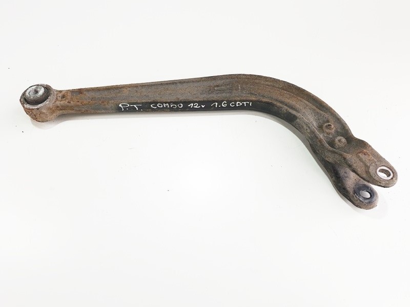 фото №1, Opel combo d doblo ii важіль правий задня