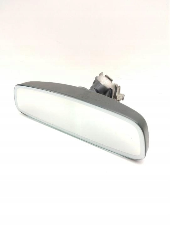 Задні дзеркало porsche panamera 2018 971857511 в Україні