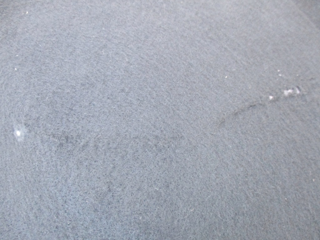 фото №5, Полиця задня задня toyota c-hr