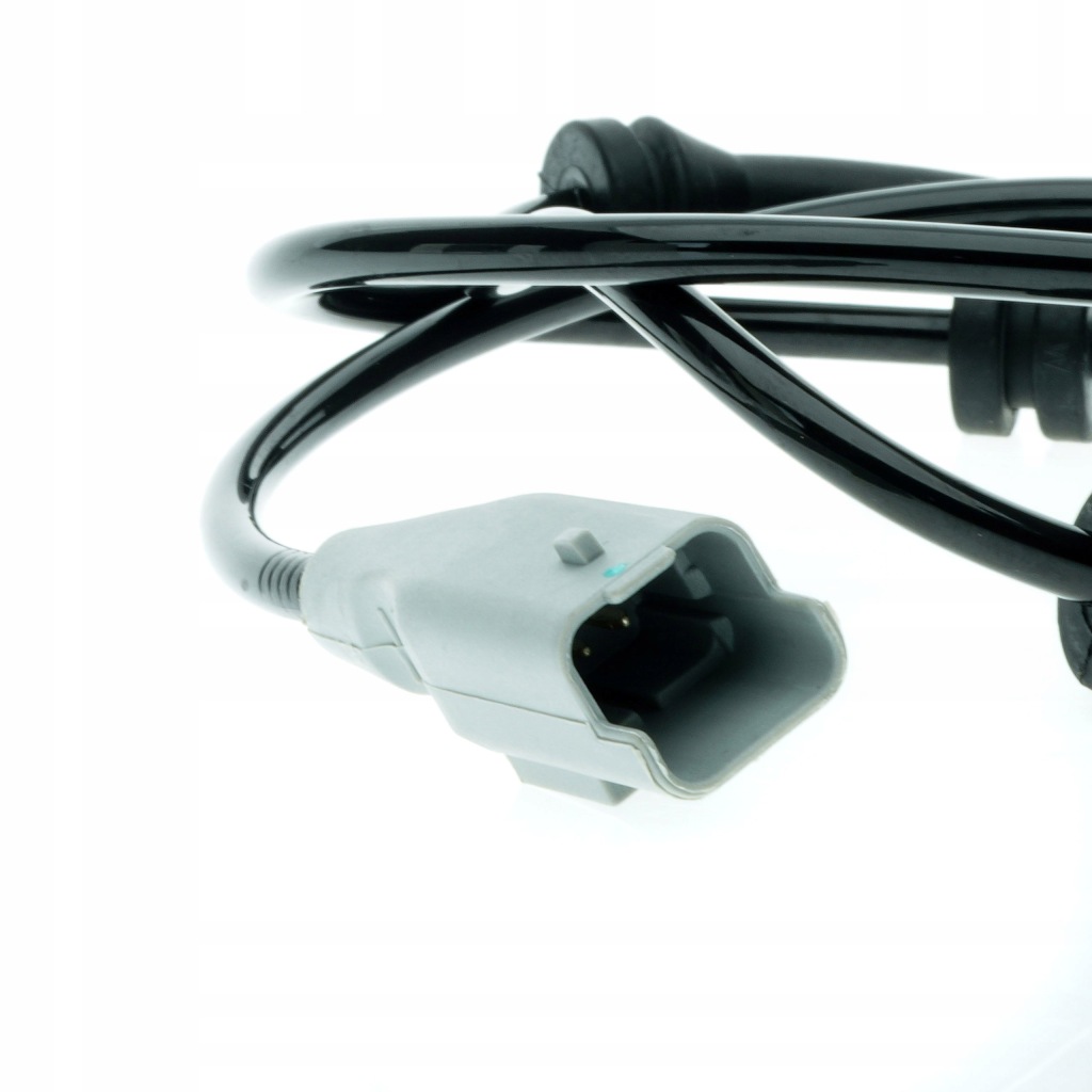 Eps1198 датчик abs Доставка