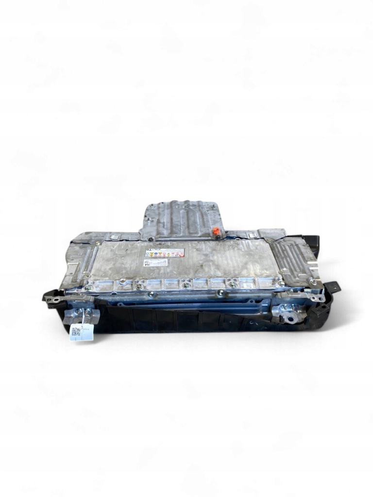 Lexus rx v 2023 элемент аккумулятор к автомобилей гибридных g928048143 Цена
