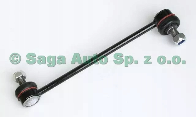 фото №1, З'єднувач стабілізатора передній 16-13037j