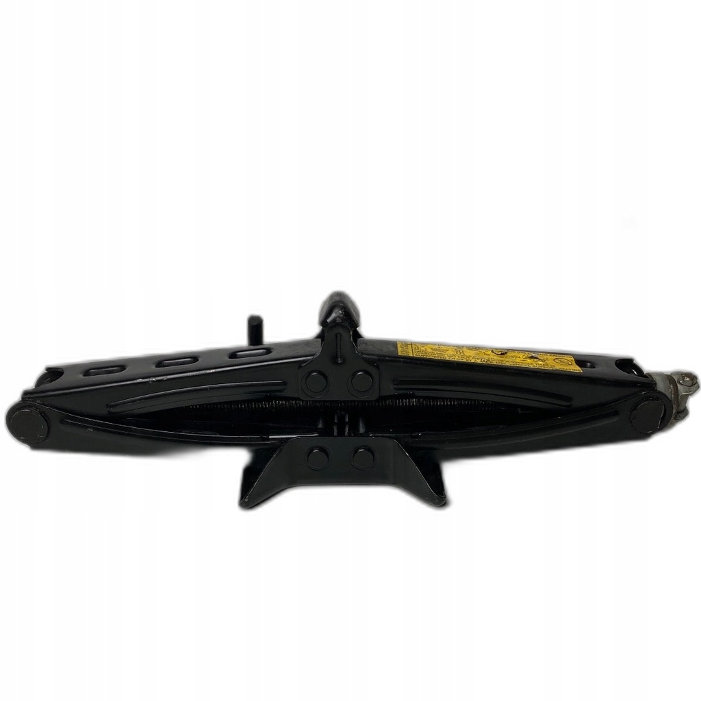 фото №1, Домкрат підйомник renault kangoo ii