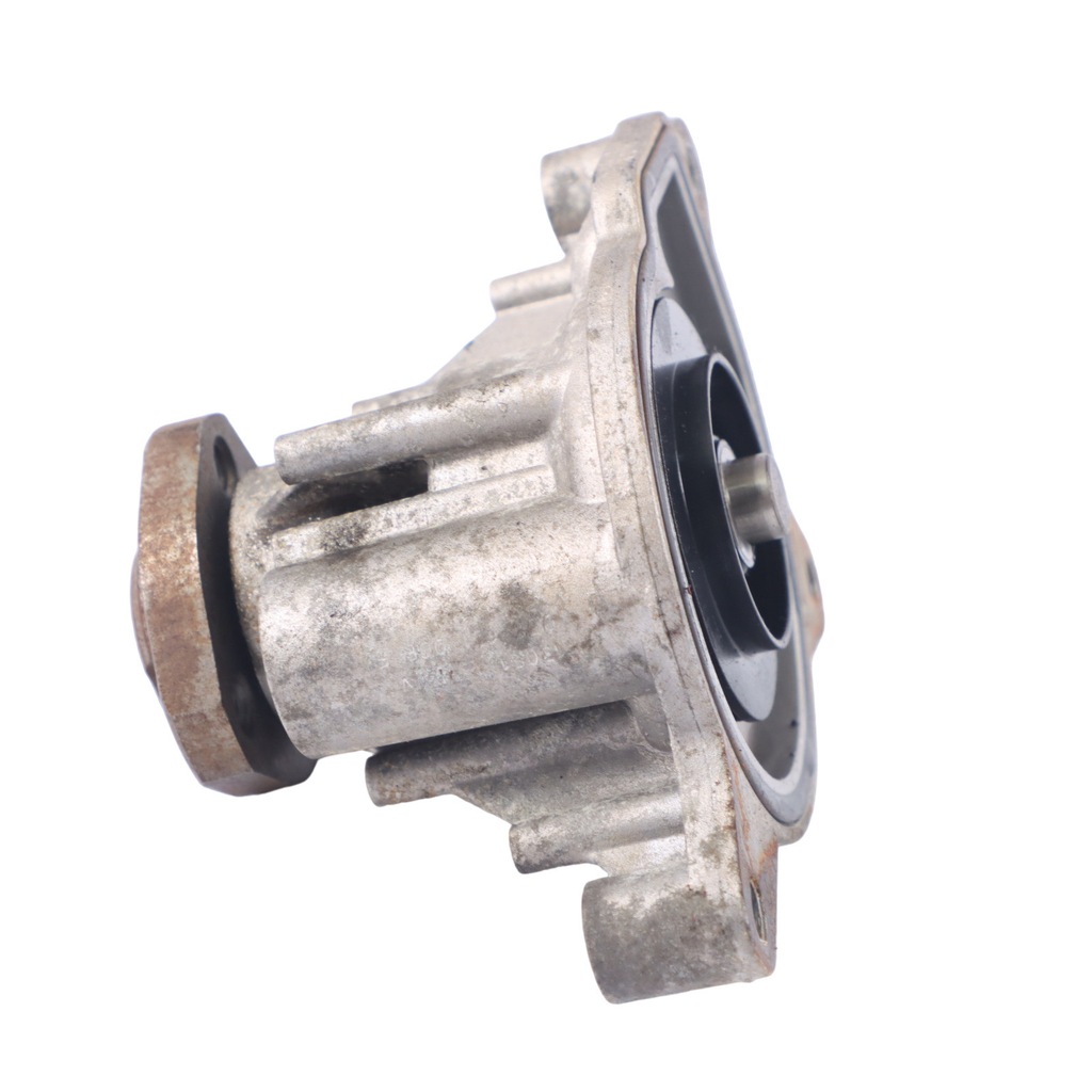 фото №11, Volkswagen golf 6 audi a1 8x 1.4 насос wody 03c121019j