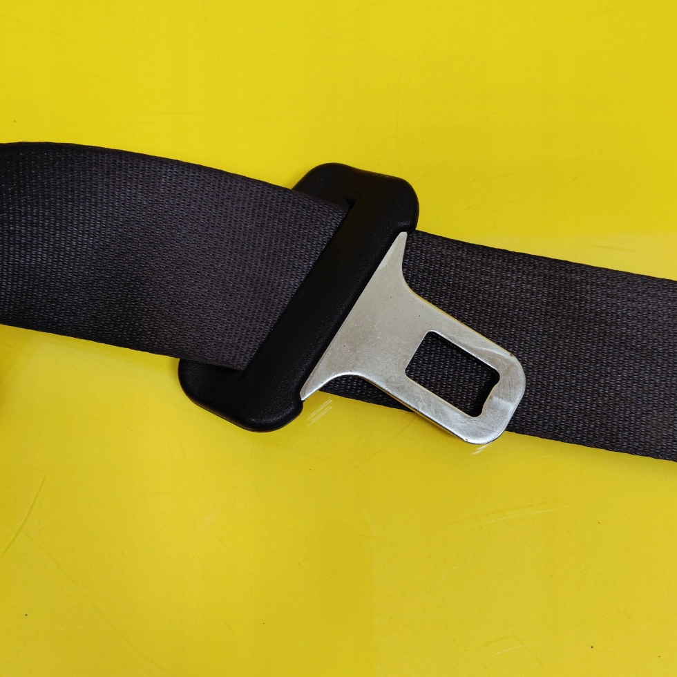 Ремни безопасности правый  перед suzuki liana 5d 849054g2r nr971 с Разборки