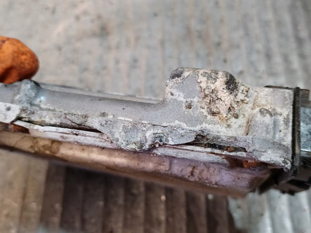 фото №7, Бортовий комп'ютер, блок керування nissan qashqai 23710br40a 2.0