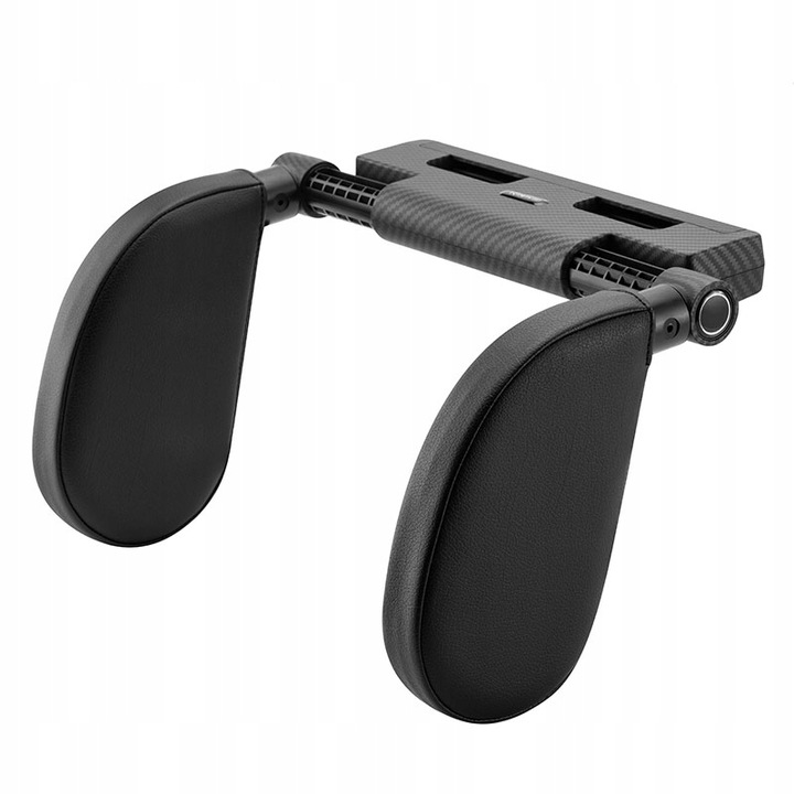 фото №1, Подголовник спинка na головы do автомобиля кожа