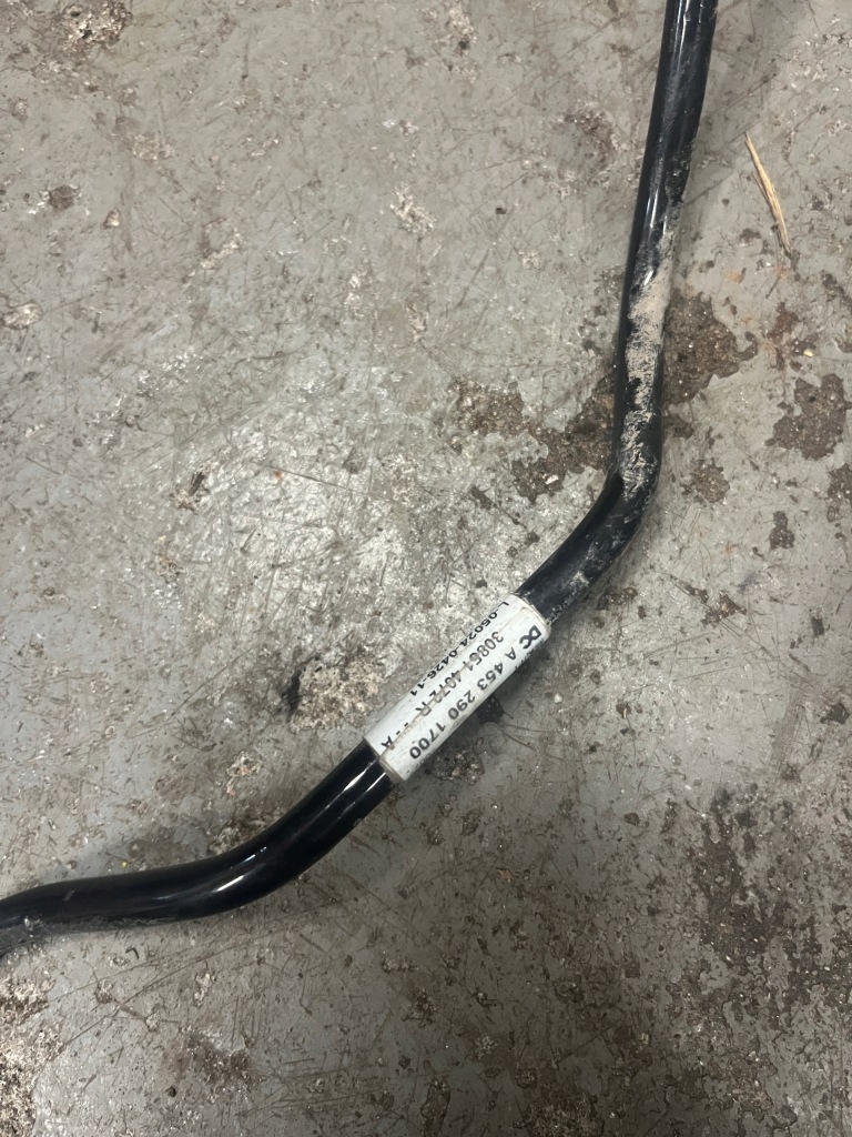 Renault twingo iii 1.0 sce шланг трубка сцепления цилиндр сцепления 308514072r Недорого