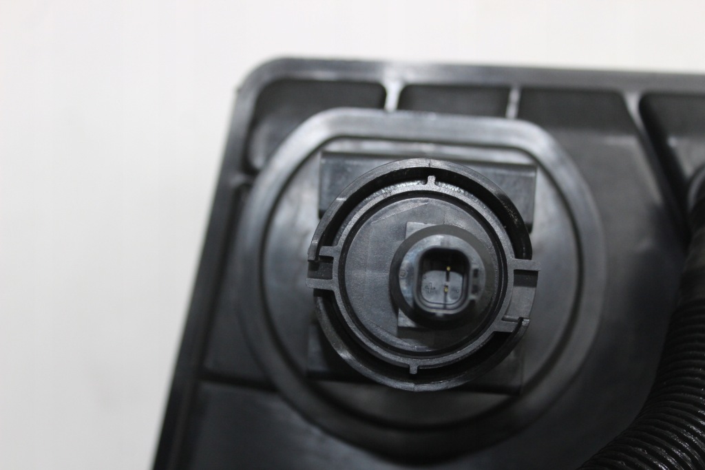 Mercedes sl r231 фільтр вугільний a2314700159 Оригінал