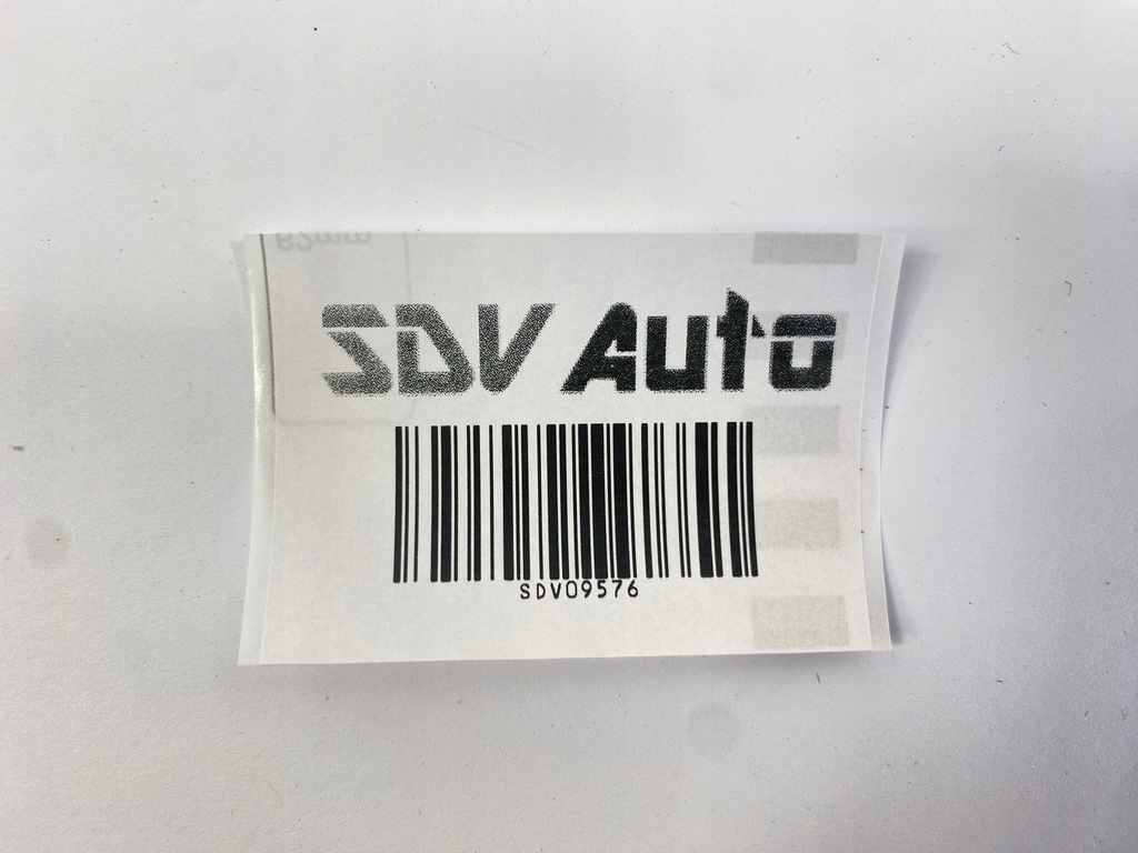 фото №15, Молдинг стельовий люк хром mercedes w140