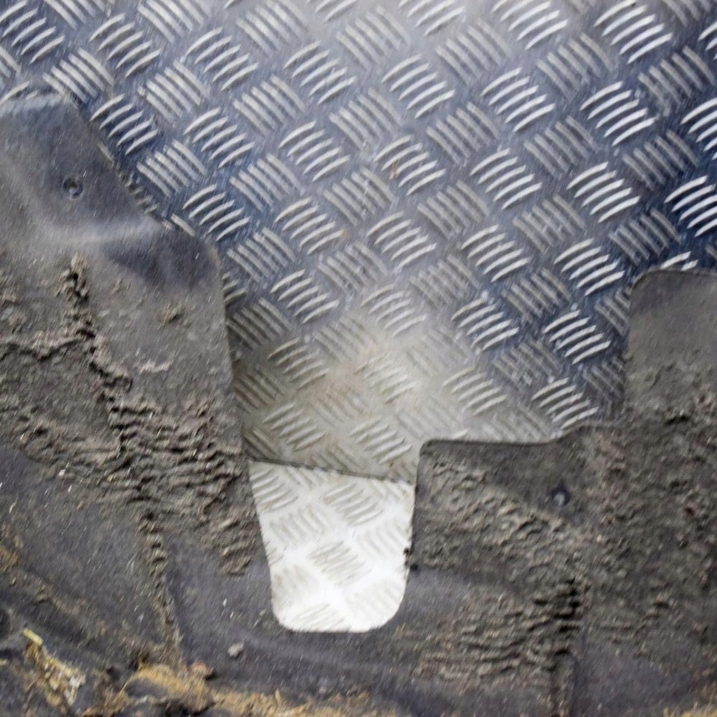 фото №6, Audi a3 s3 8v 2016 левая сторона подкрылок задние