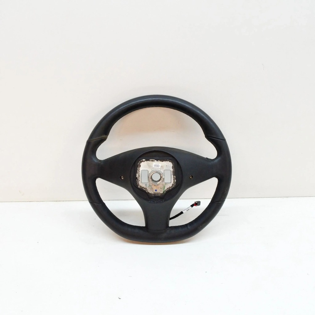 фото №2, Tesla model x 2018 повітропровід