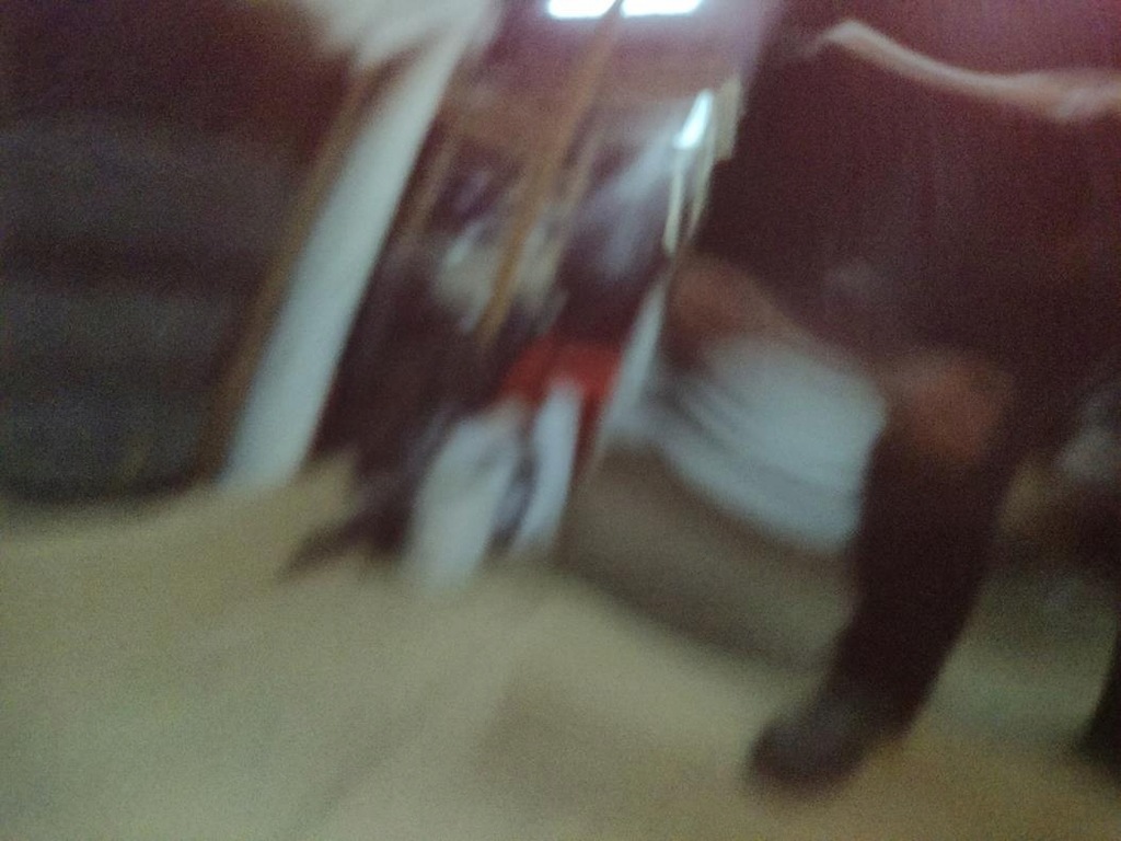 фото №7, Капот renault koleos ii лак заводський żadnej вм'ятини оригінал