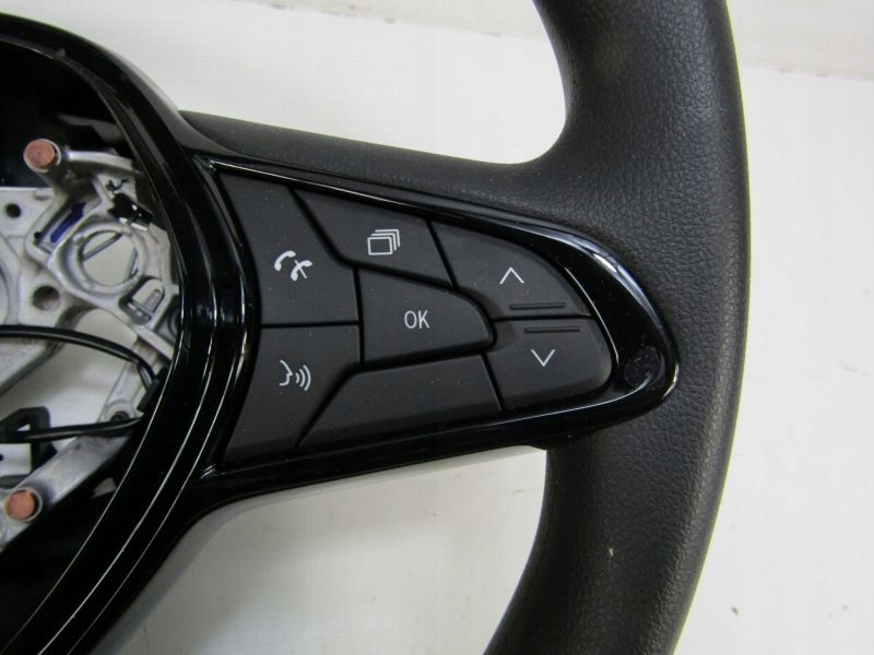 фото №8, Clio v captur ii повітропровід nowa оригінал