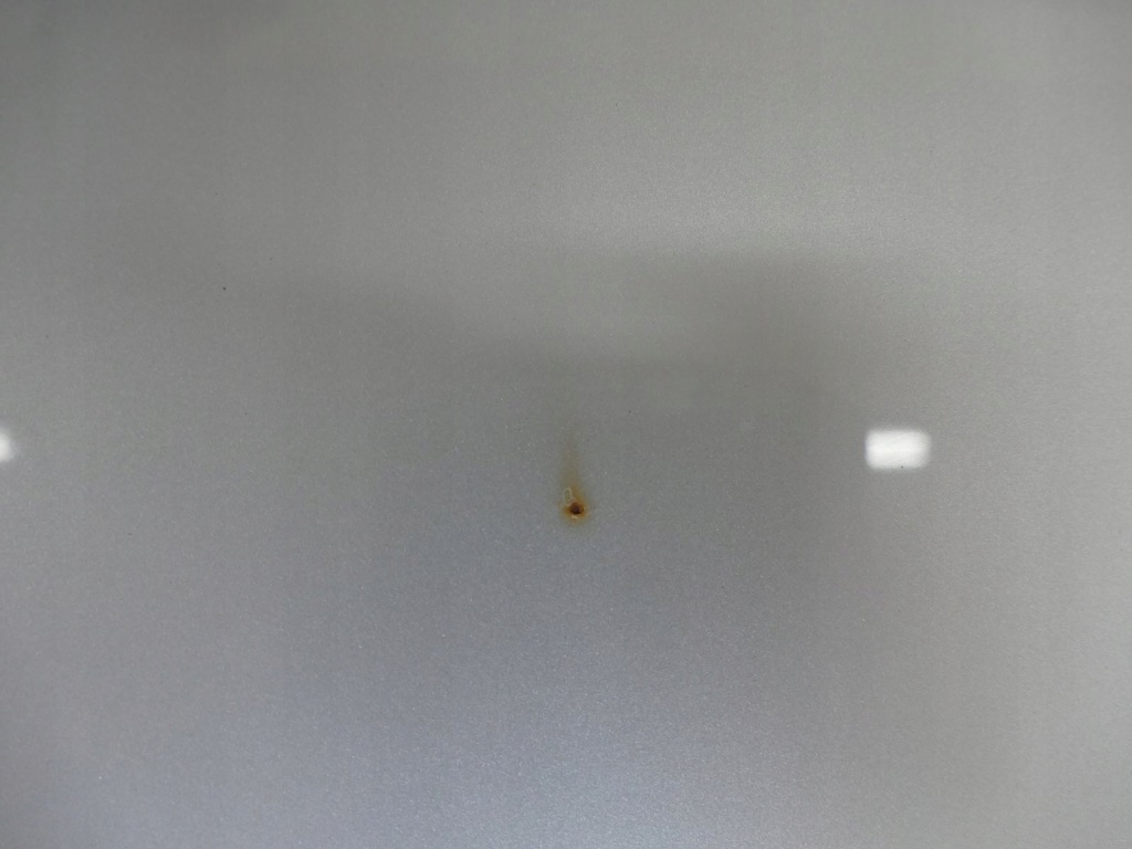 фото №7, Крыша складной kabriolet кабриолет cabrio mercedes slk r170 lift 744