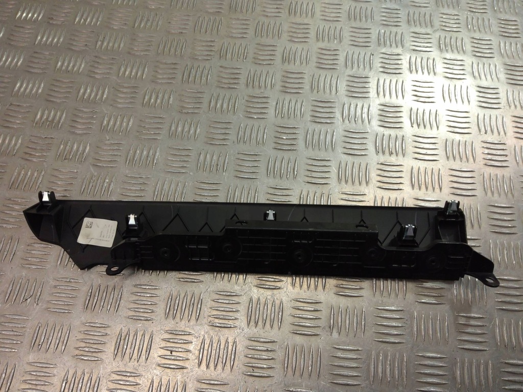 фото №7, Bmw x1 f48 f49 2019 другой element панели приборной панели