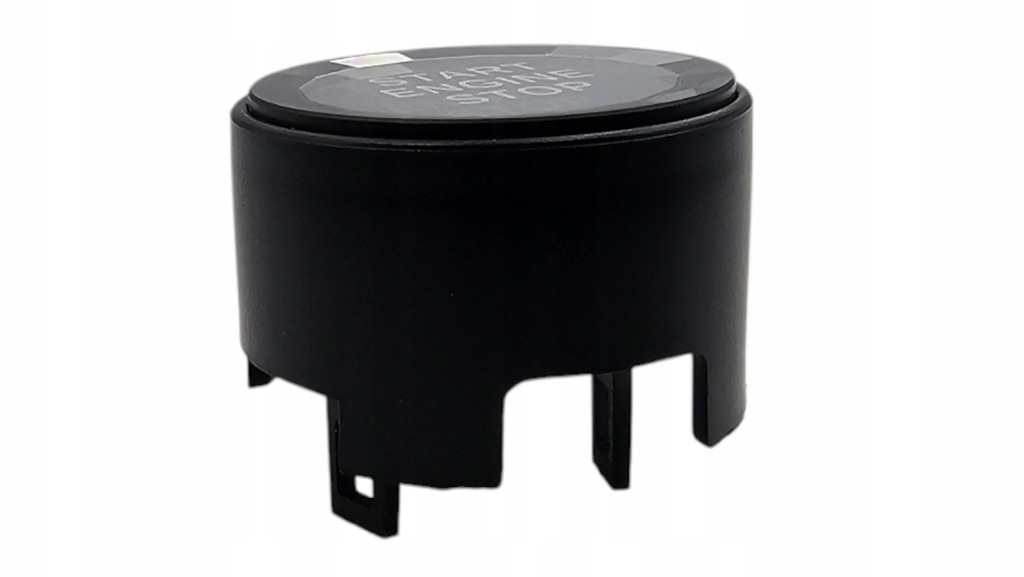 фото №14, Кнопка crystal запуск стоп bmw f13 f01 f02 x1 f48 x3 f25 x4 f26 x5 f15 x6