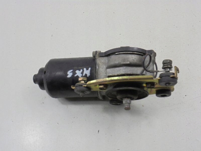 фото №9, Mazda mx5 na 89-98 моторчик дворник перед