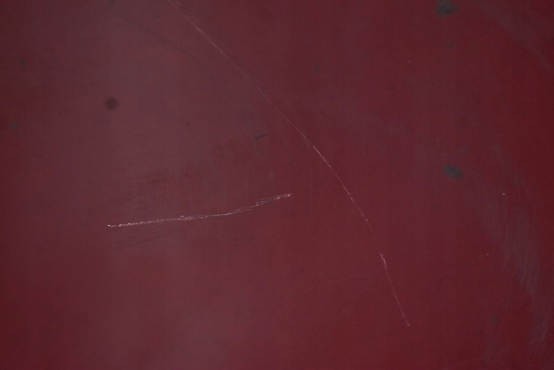 фото №12, Стекло боковая левая задняя задняя fiat sedici lift 09-13